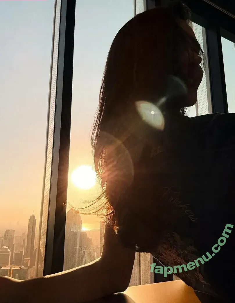 Dina Saeva nude photo #0188 (senoritasaeva)