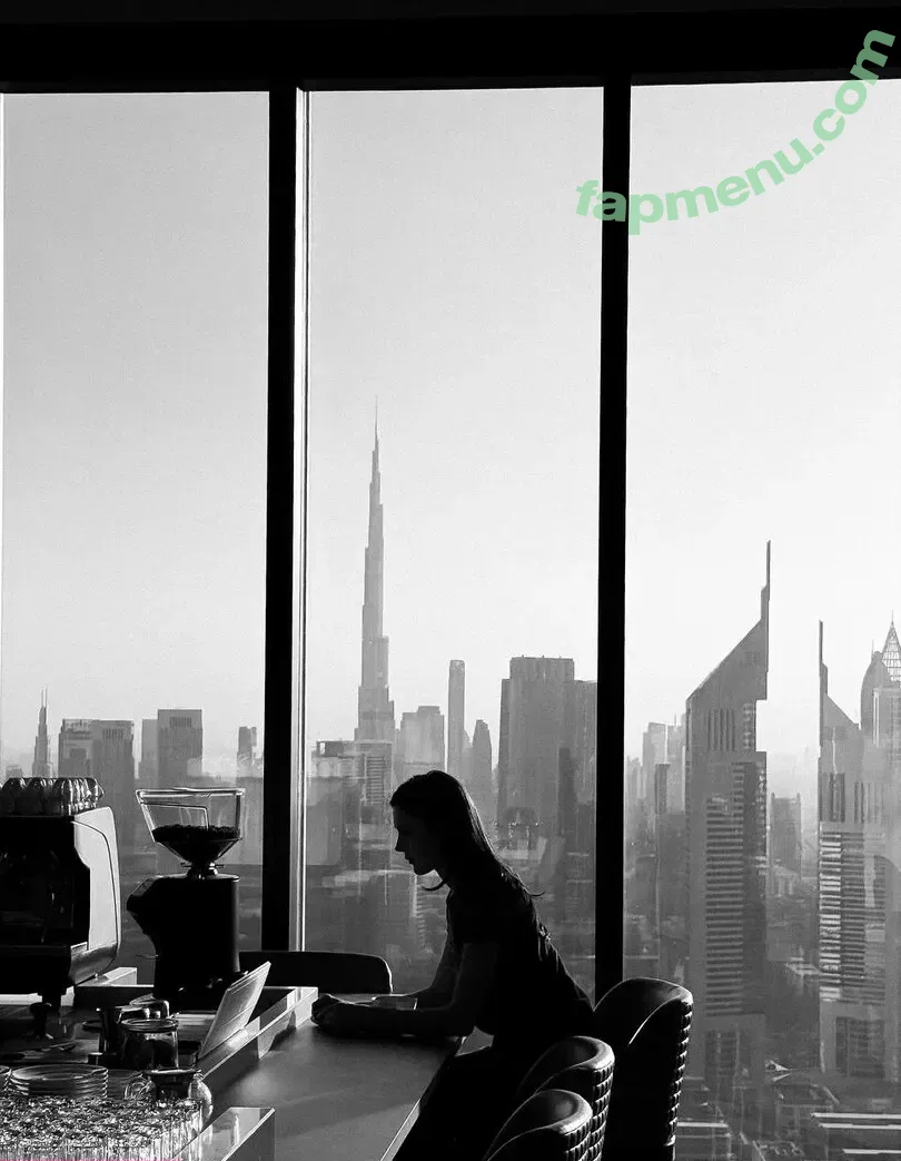 Dina Saeva nude photo #0189 (senoritasaeva)