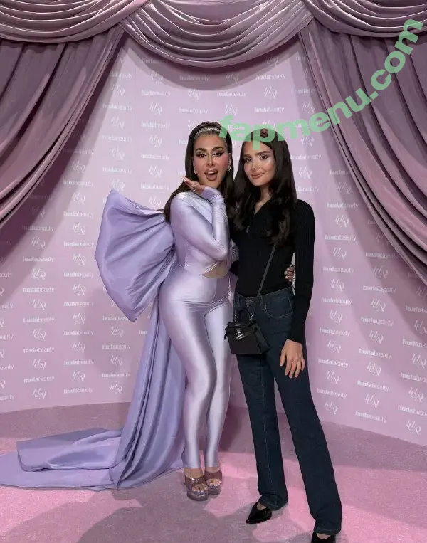 Dina Saeva nude photo #0192 (senoritasaeva)