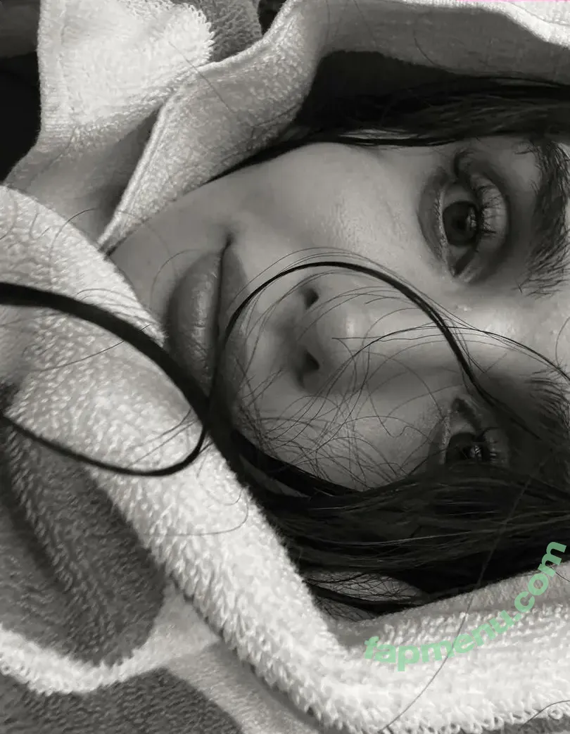 Dina Saeva nude photo #0193 (senoritasaeva)