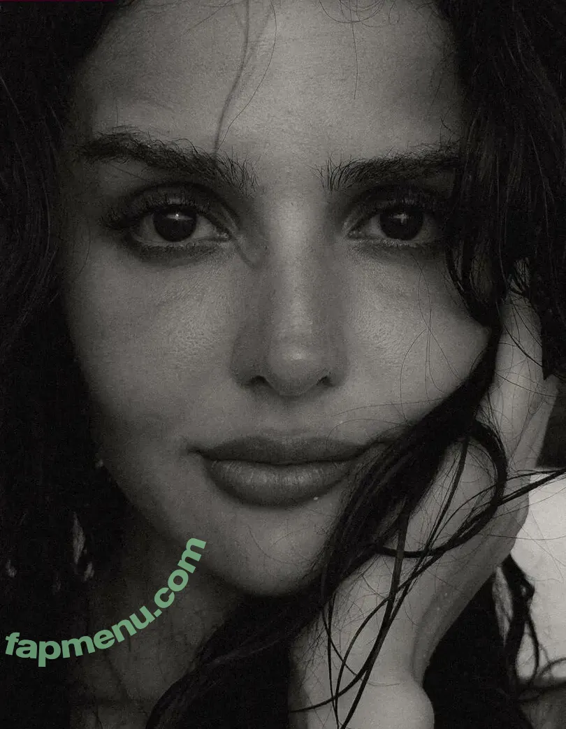 Dina Saeva nude photo #0195 (senoritasaeva)