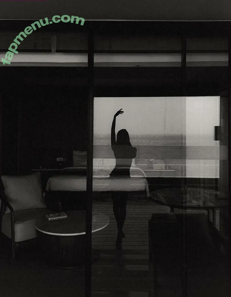 Dina Saeva nude photo #0196 (senoritasaeva)