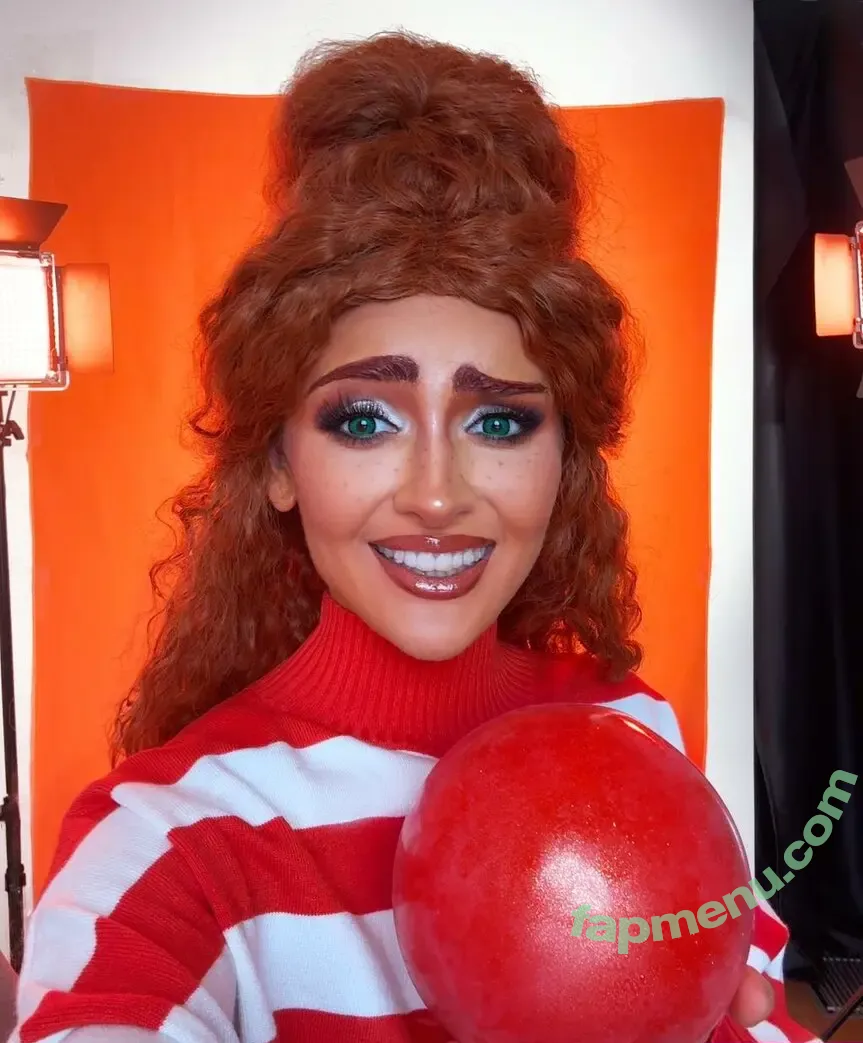 Dina Saeva nude photo #0236 (senoritasaeva)