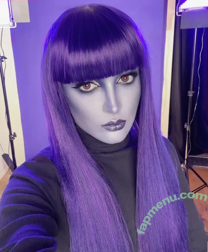 Dina Saeva nude photo #0238 (senoritasaeva)