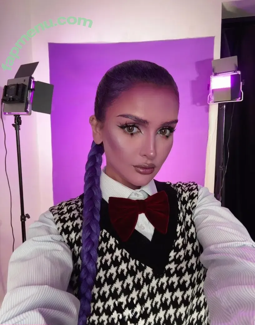 Dina Saeva nude photo #0241 (senoritasaeva)