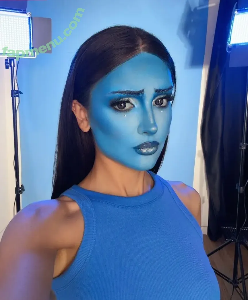 Dina Saeva nude photo #0242 (senoritasaeva)