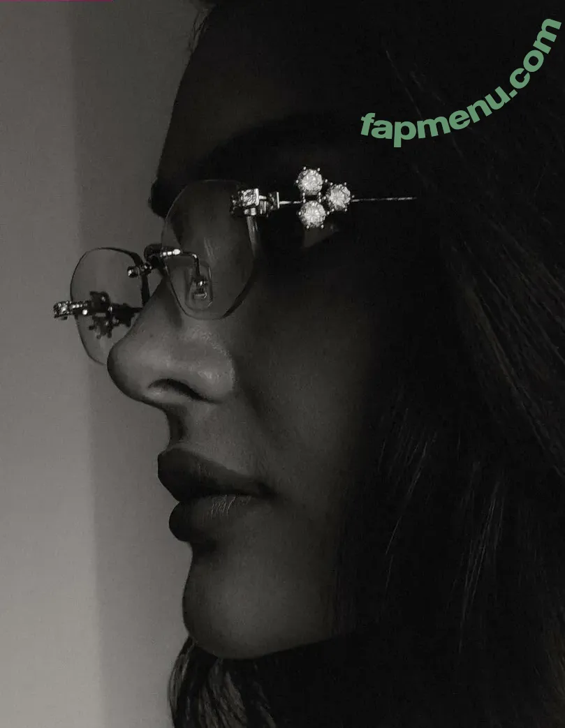 Dina Saeva nude photo #0245 (senoritasaeva)