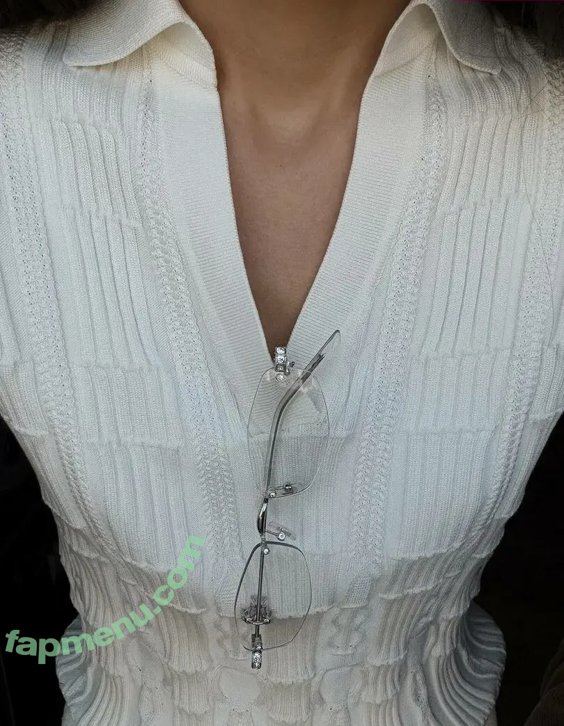 Dina Saeva nude photo #0246 (senoritasaeva)