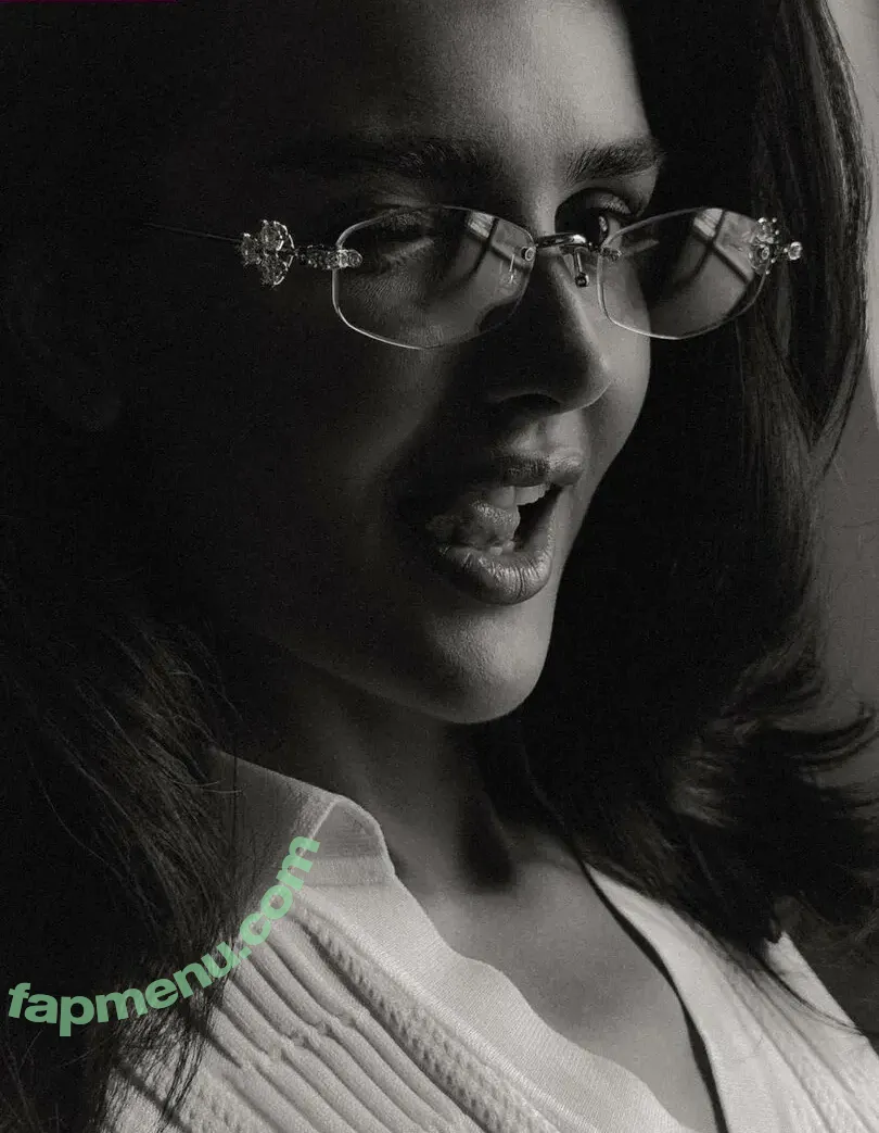 Dina Saeva nude photo #0247 (senoritasaeva)