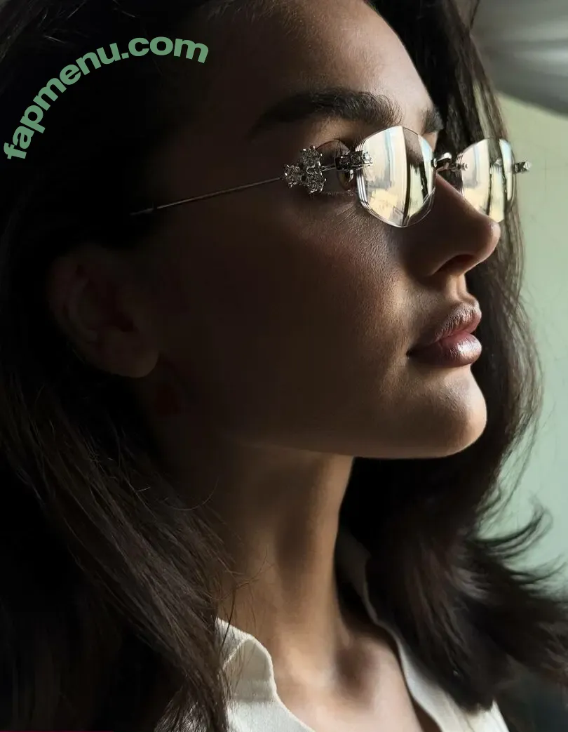 Dina Saeva nude photo #0248 (senoritasaeva)