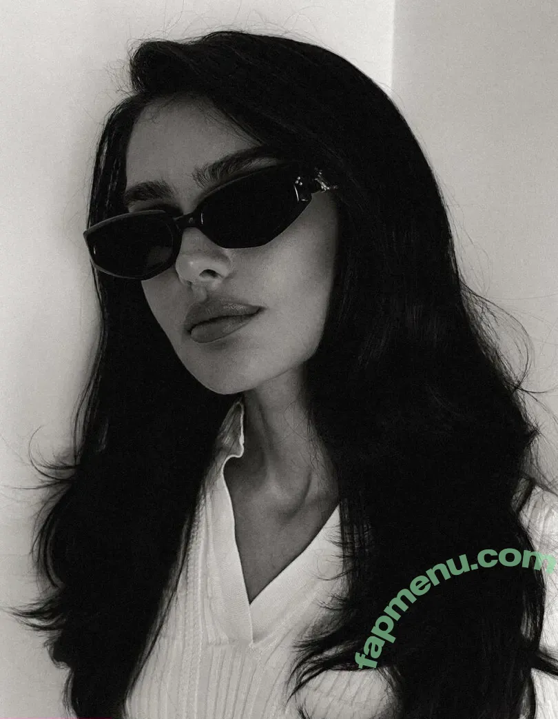 Dina Saeva nude photo #0253 (senoritasaeva)