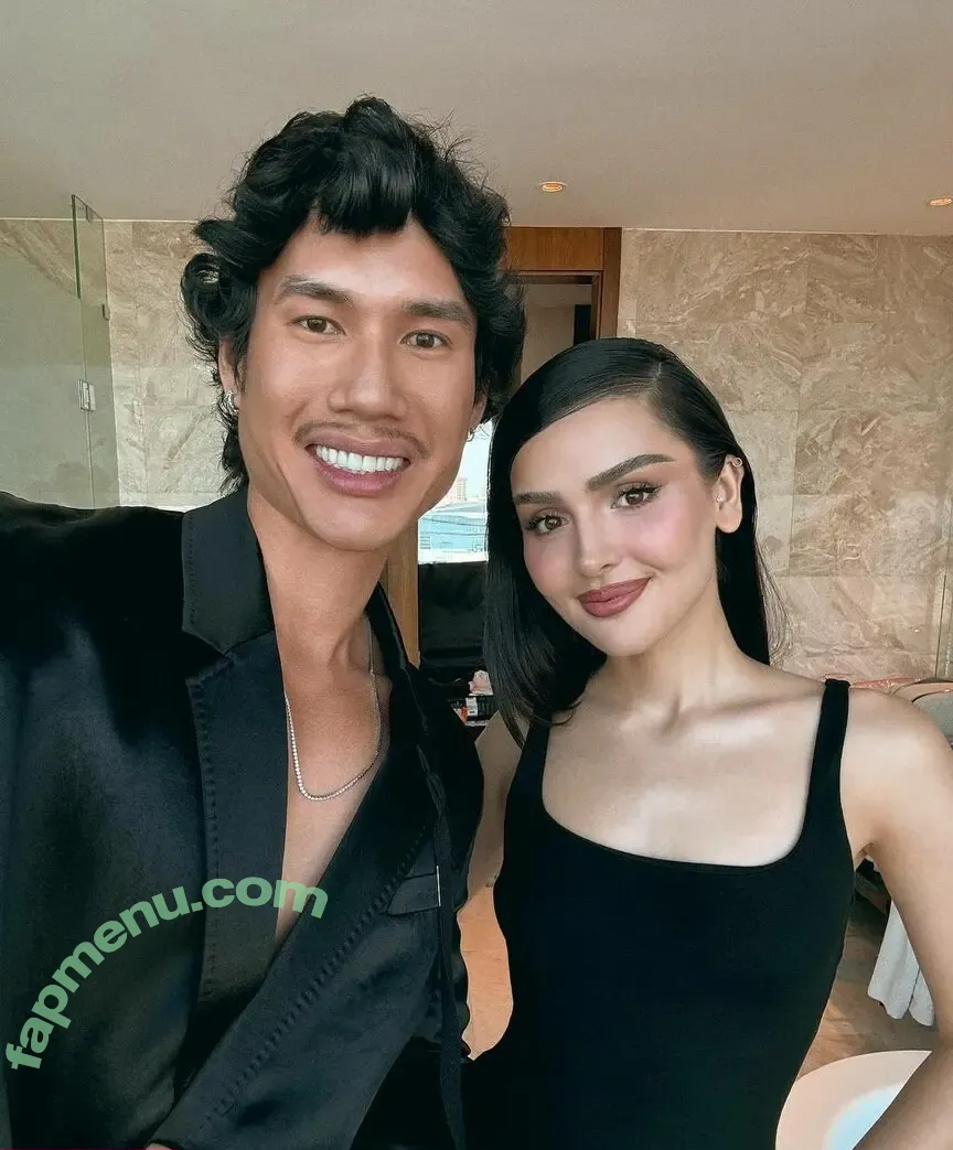 Dina Saeva nude photo #0255 (senoritasaeva)