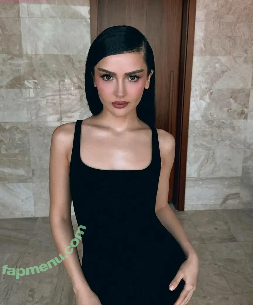 Dina Saeva nude photo #0256 (senoritasaeva)