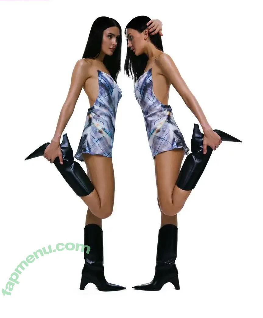 Dina Saeva nude photo #0272 (senoritasaeva)