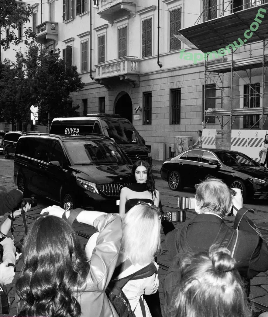 Dina Saeva nude photo #0276 (senoritasaeva)