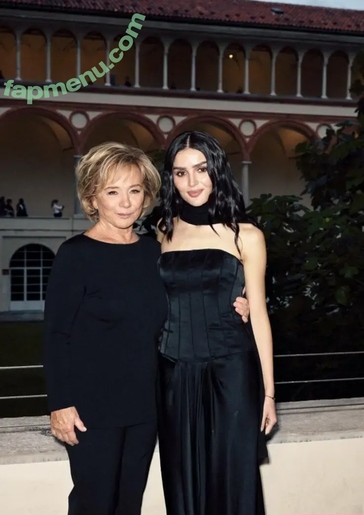 Dina Saeva nude photo #0278 (senoritasaeva)