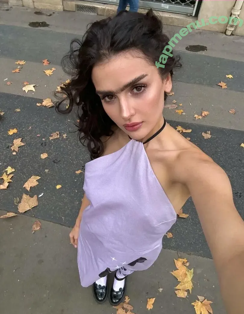 Dina Saeva nude photo #0279 (senoritasaeva)