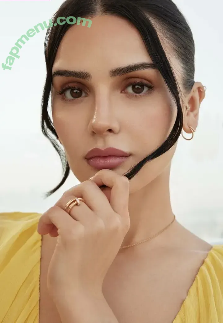 Dina Saeva nude photo #0282 (senoritasaeva)