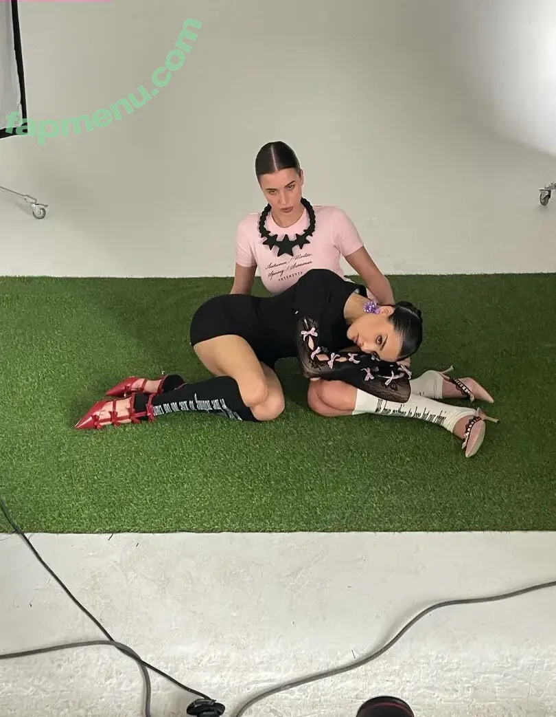 Dina Saeva nude photo #0285 (senoritasaeva)