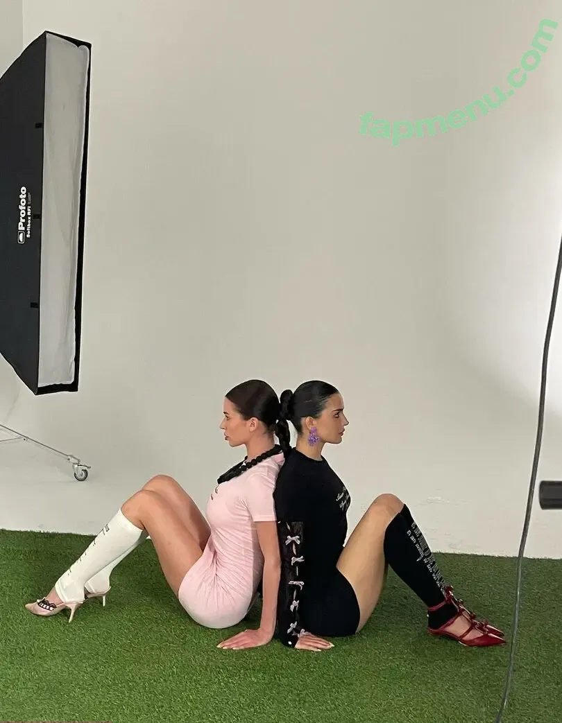 Dina Saeva nude photo #0288 (senoritasaeva)