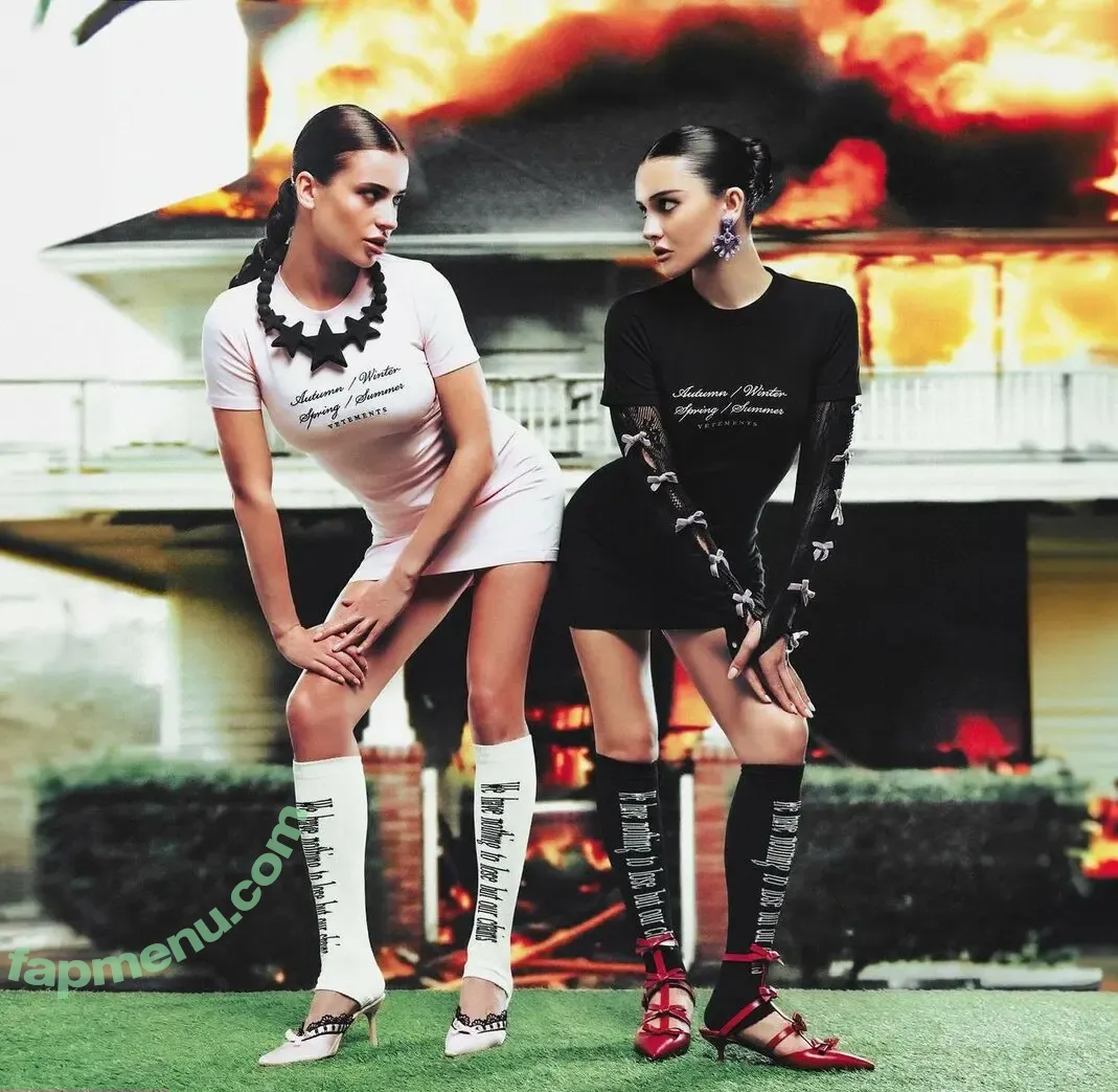 Dina Saeva nude photo #0289 (senoritasaeva)