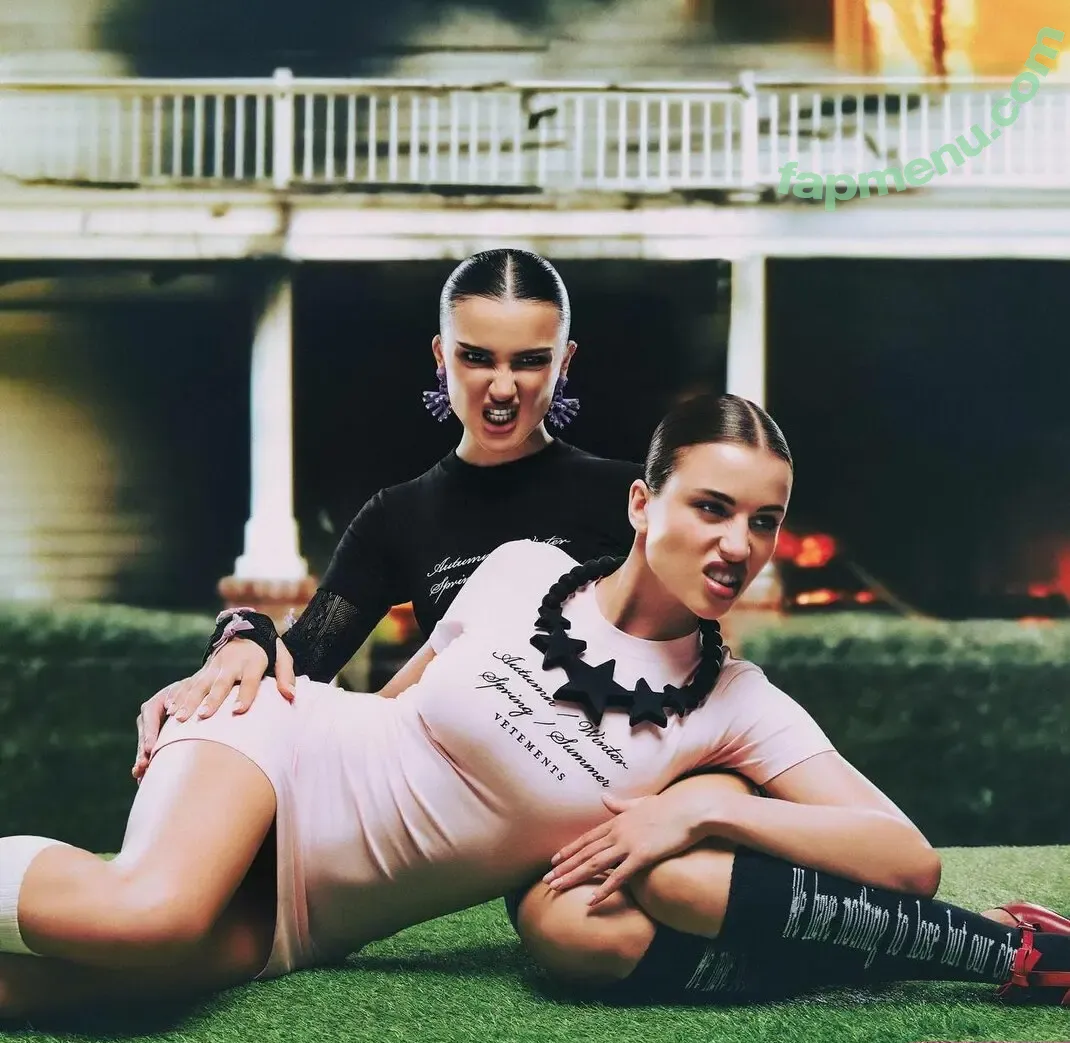 Dina Saeva nude photo #0290 (senoritasaeva)