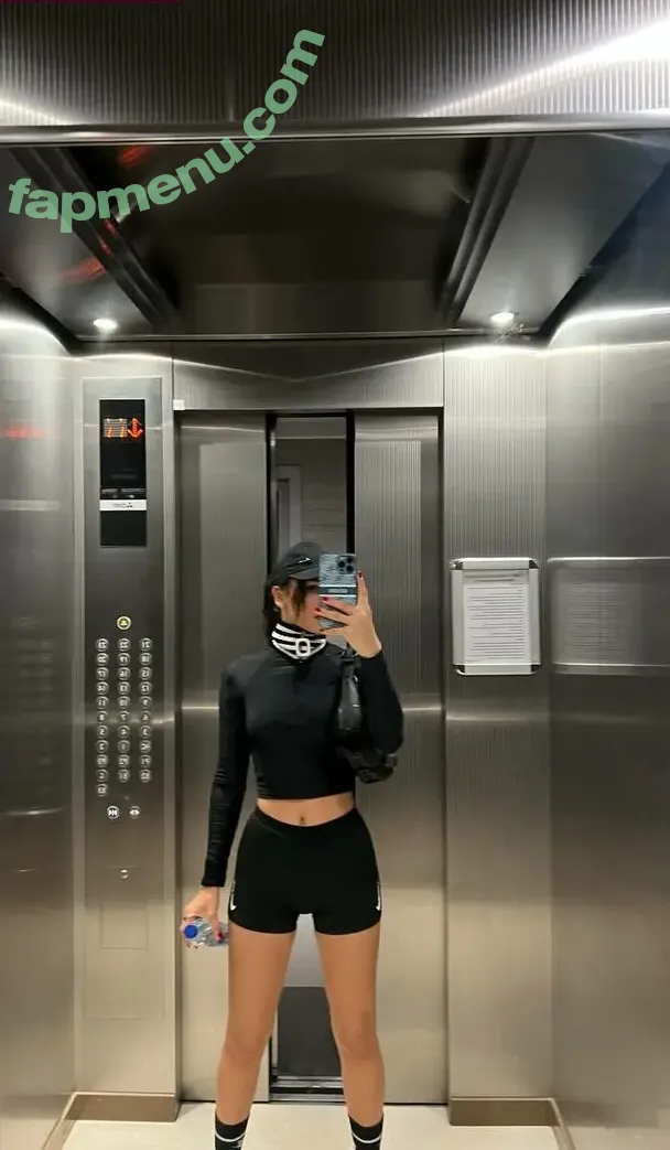 Dina Saeva nude photo #0293 (senoritasaeva)