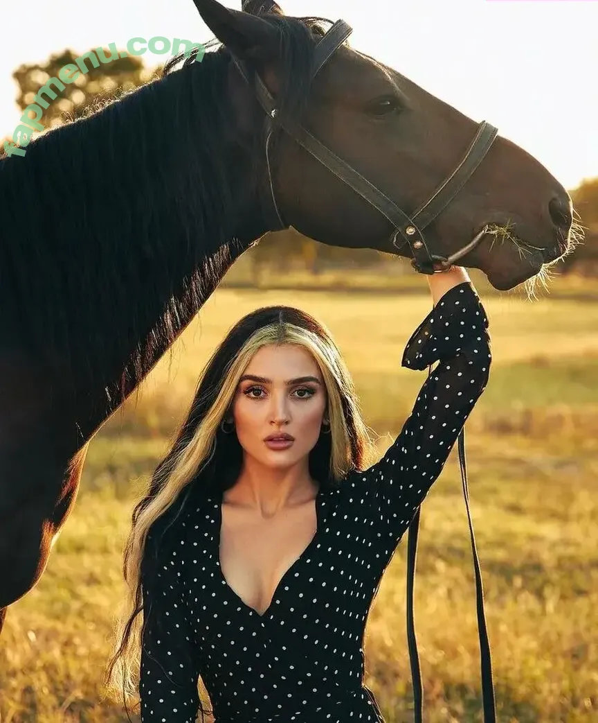 Dina Saeva nude photo #0299 (senoritasaeva)