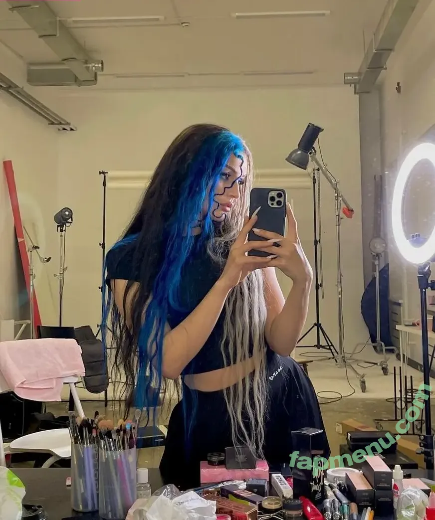 Dina Saeva nude photo #0301 (senoritasaeva)