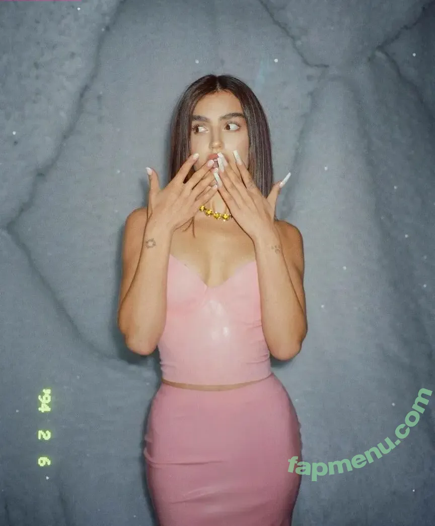 Dina Saeva nude photo #0309 (senoritasaeva)