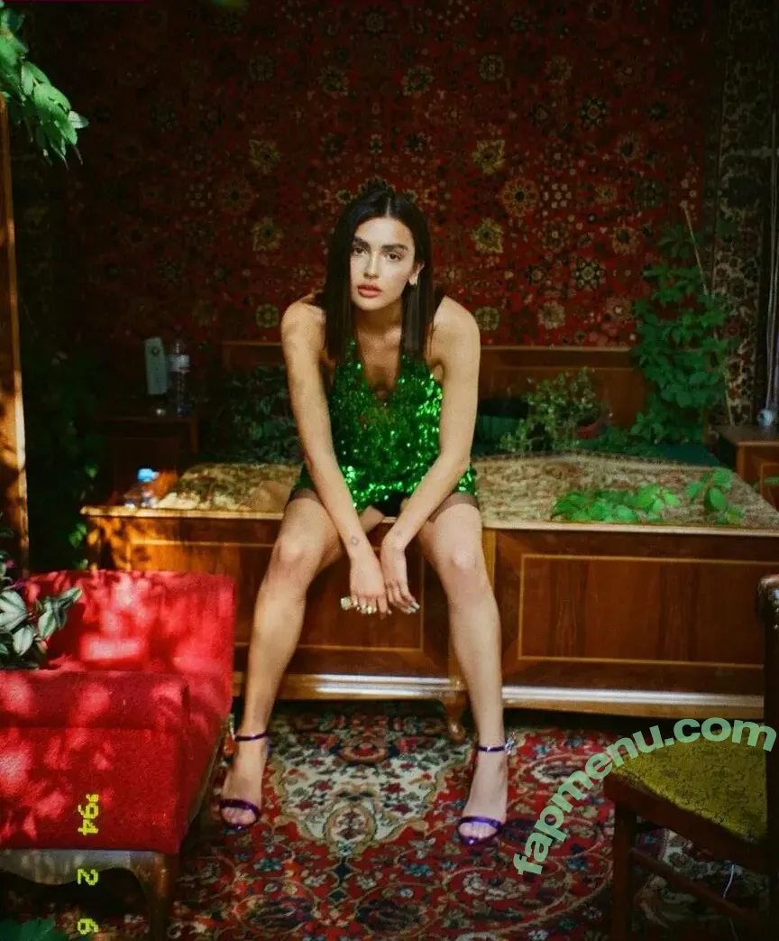 Dina Saeva nude photo #0310 (senoritasaeva)