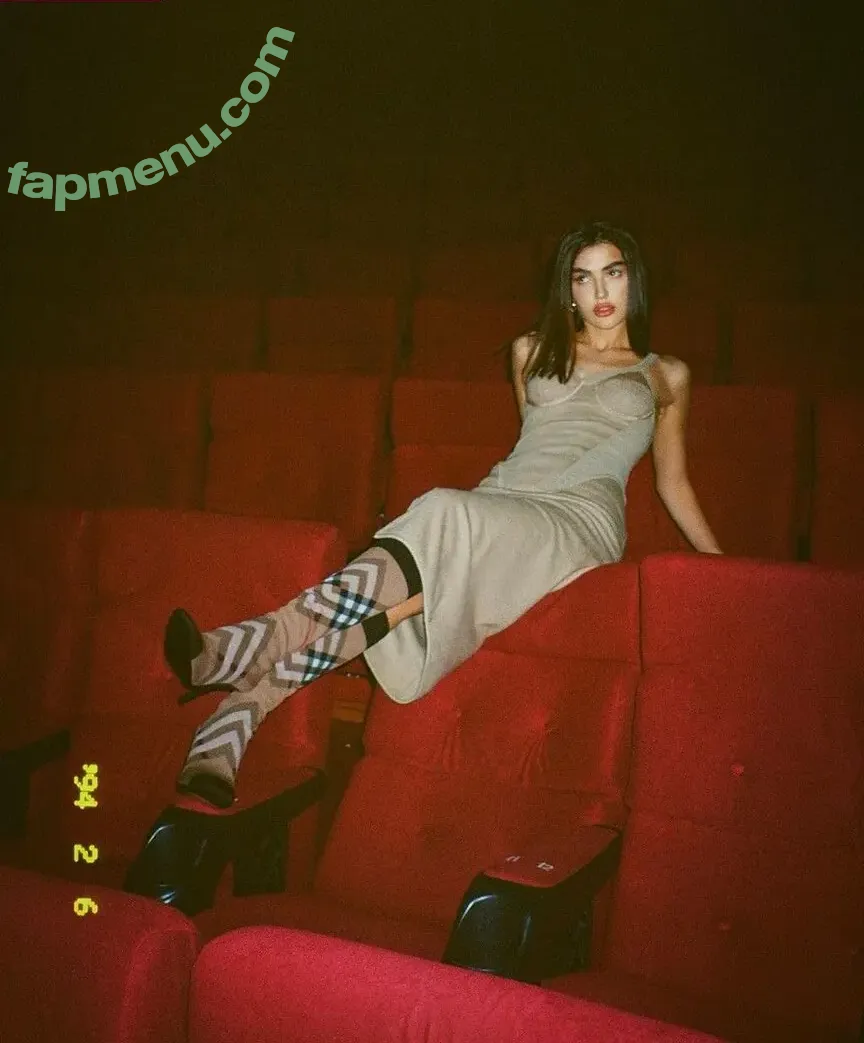 Dina Saeva nude photo #0313 (senoritasaeva)