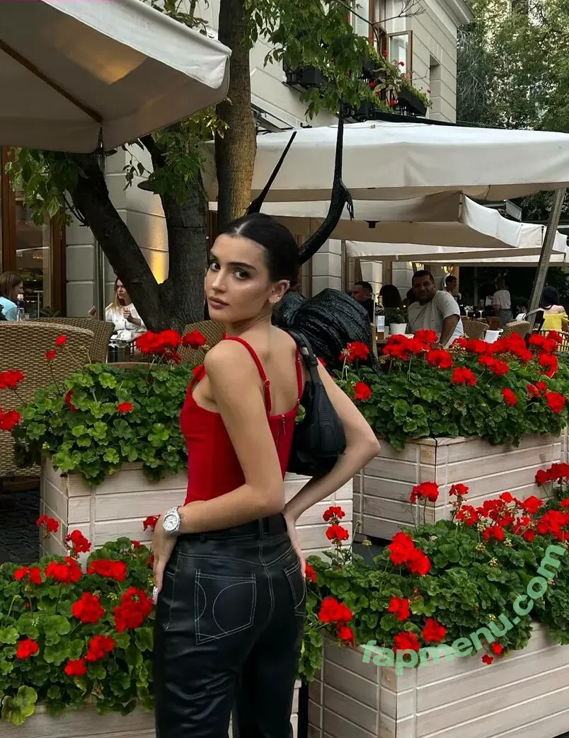 Dina Saeva nude photo #0316 (senoritasaeva)