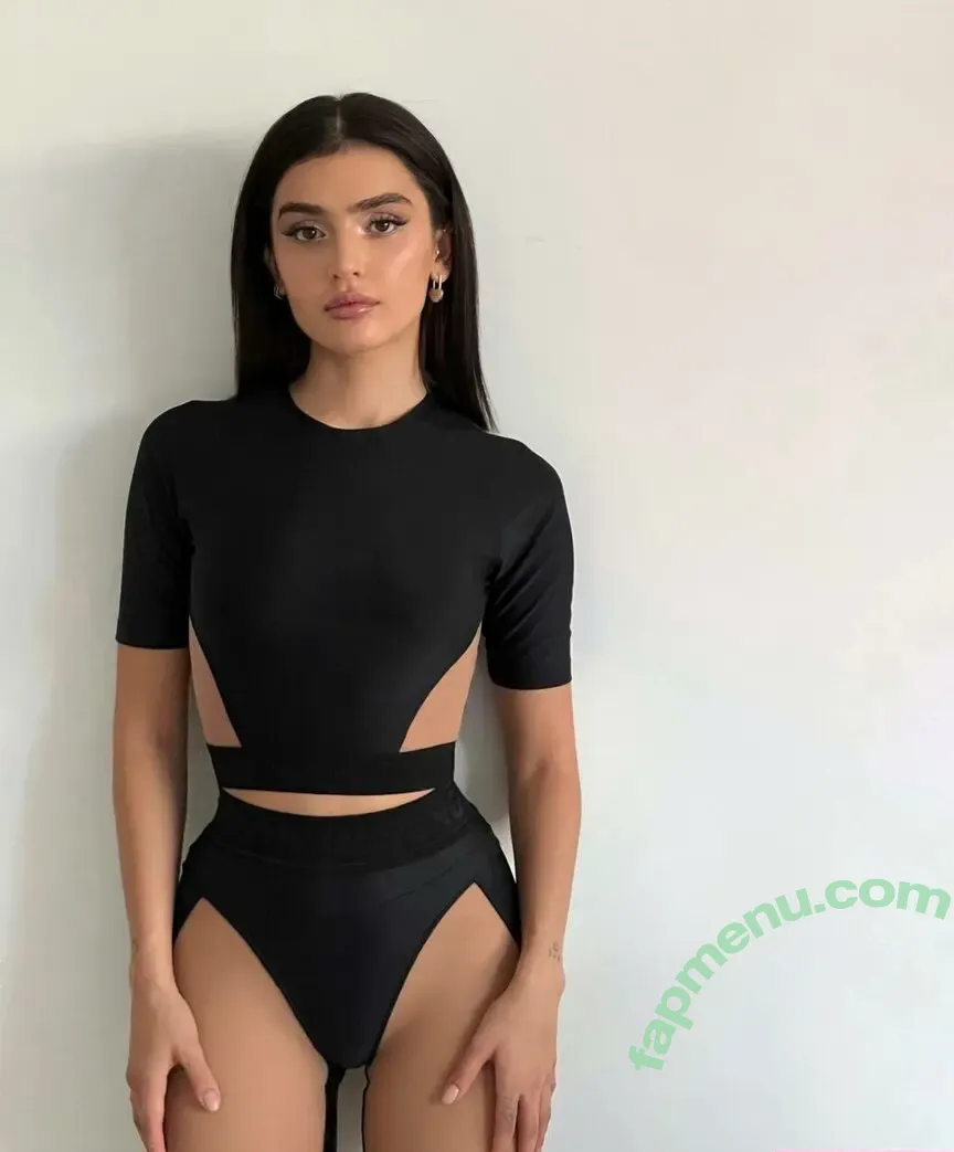 Dina Saeva nude photo #0317 (senoritasaeva)