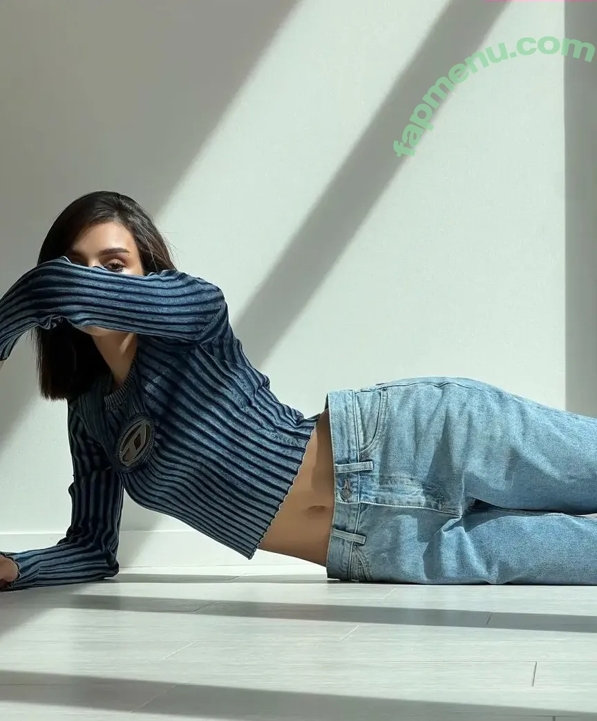 Dina Saeva nude photo #0318 (senoritasaeva)