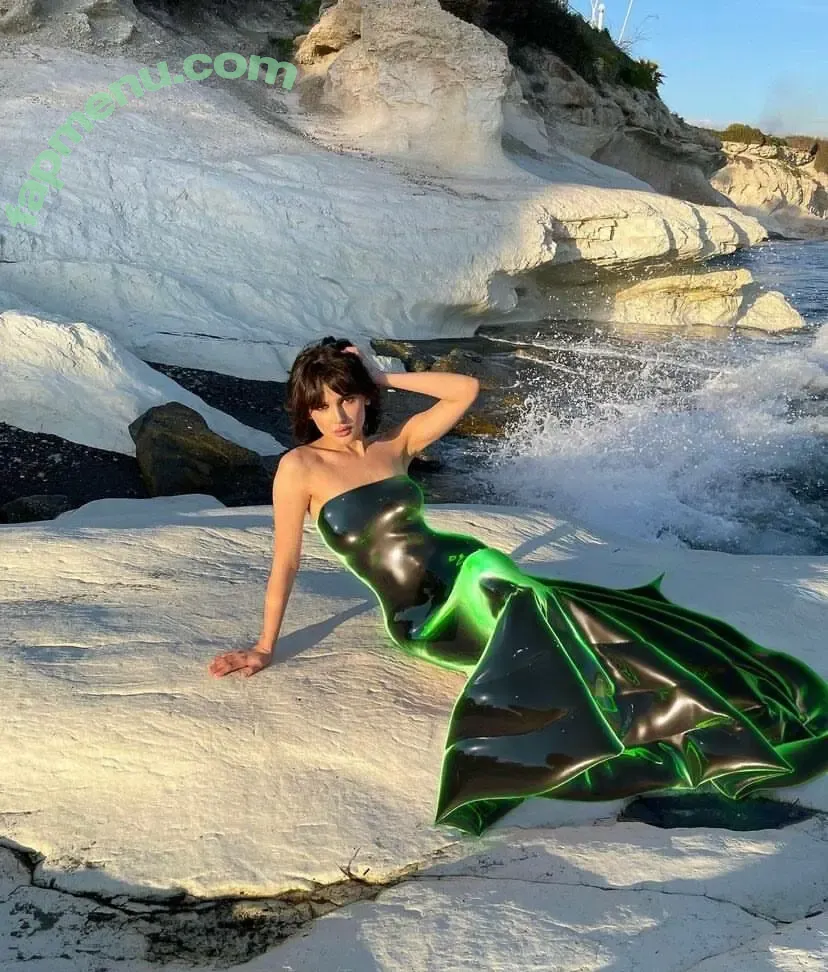 Dina Saeva nude photo #0342 (senoritasaeva)