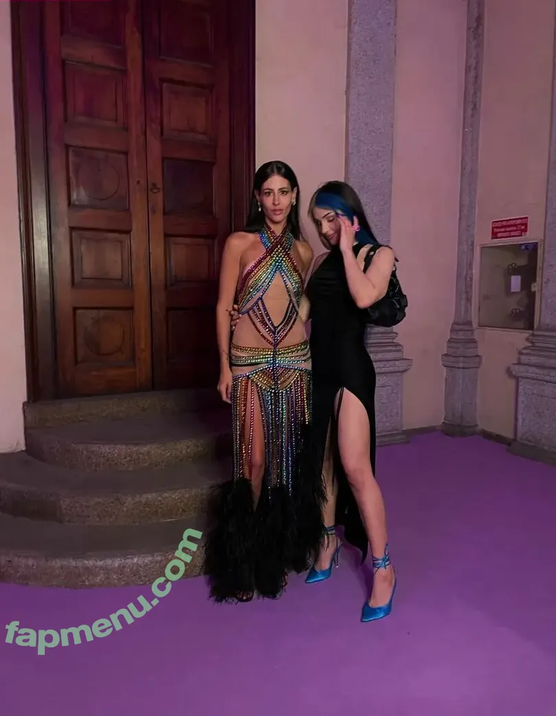 Dina Saeva nude photo #0346 (senoritasaeva)