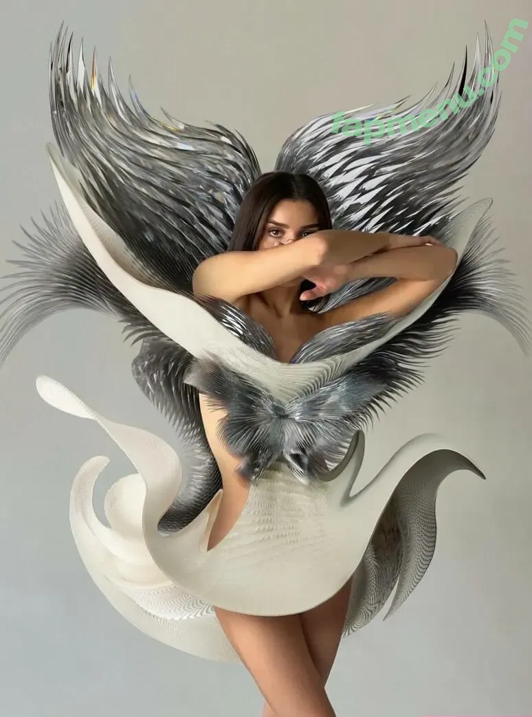 Dina Saeva nude photo #0349 (senoritasaeva)