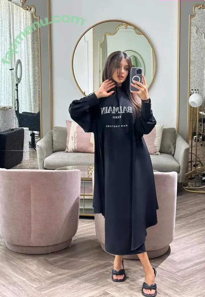 Dina Saeva nude photo #0354 (senoritasaeva)