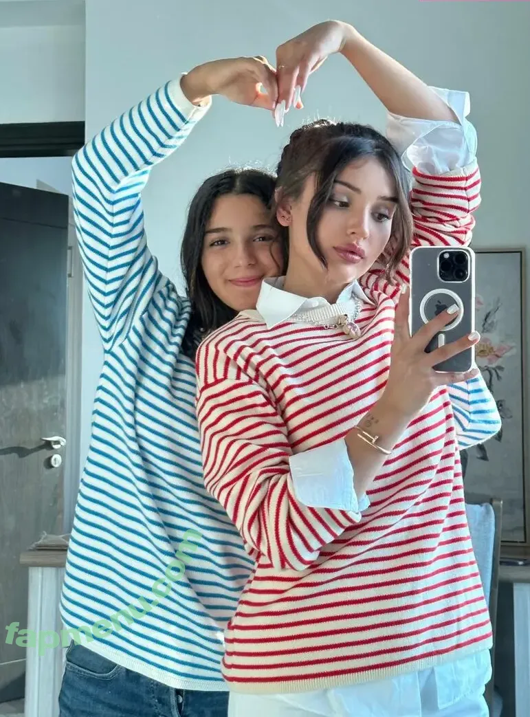 Dina Saeva nude photo #0357 (senoritasaeva)