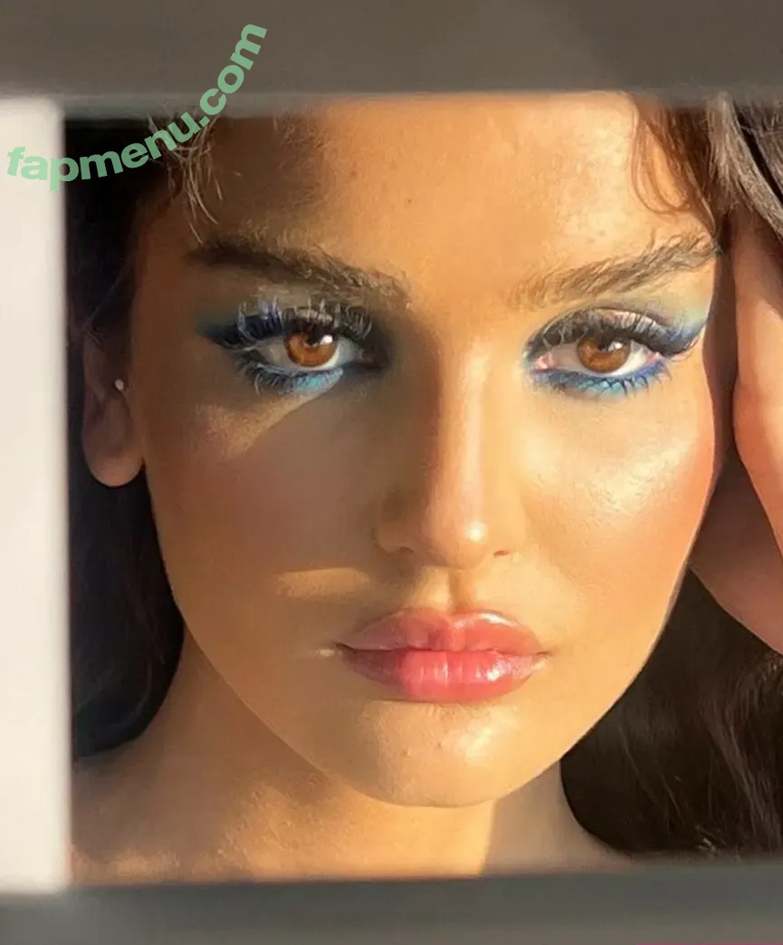 Dina Saeva nude photo #0363 (senoritasaeva)