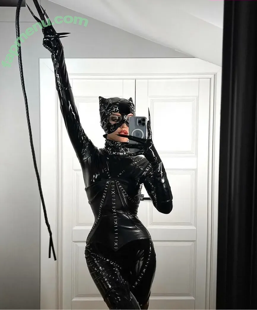 Dina Saeva nude photo #0364 (senoritasaeva)