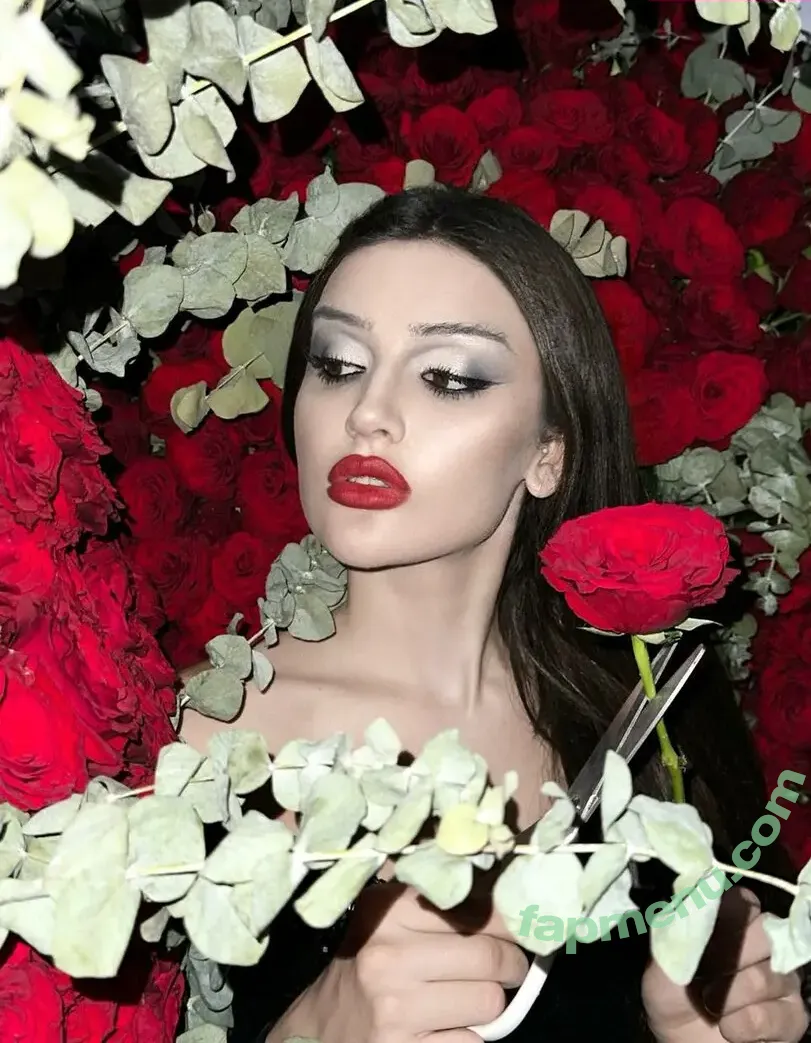 Dina Saeva nude photo #0367 (senoritasaeva)