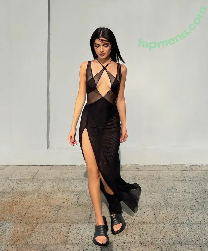 Dina Saeva nude photo #0368 (senoritasaeva)