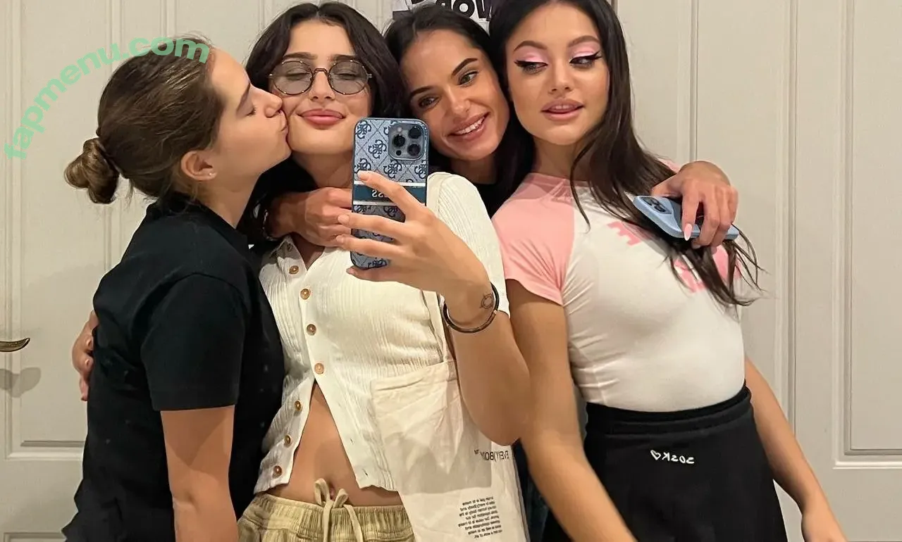 Dina Saeva nude photo #0369 (senoritasaeva)