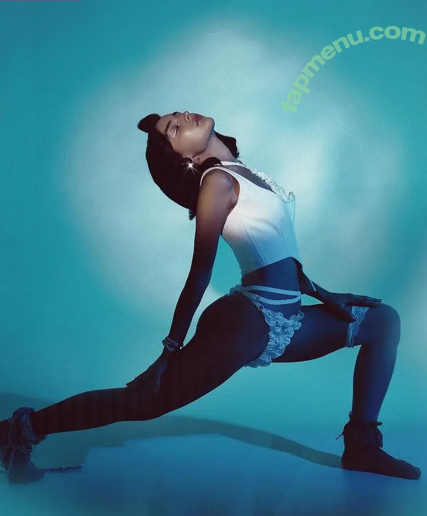 Dina Saeva nude photo #0377 (senoritasaeva)