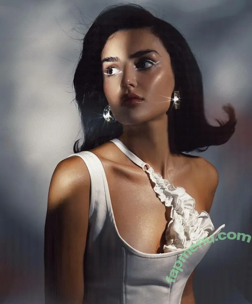 Dina Saeva nude photo #0378 (senoritasaeva)