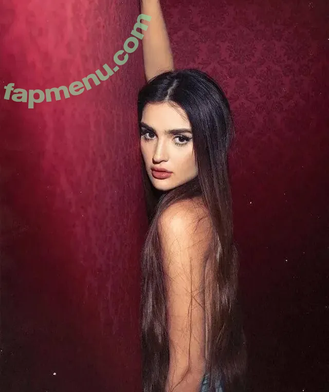 Dina Saeva nude photo #0392 (senoritasaeva)