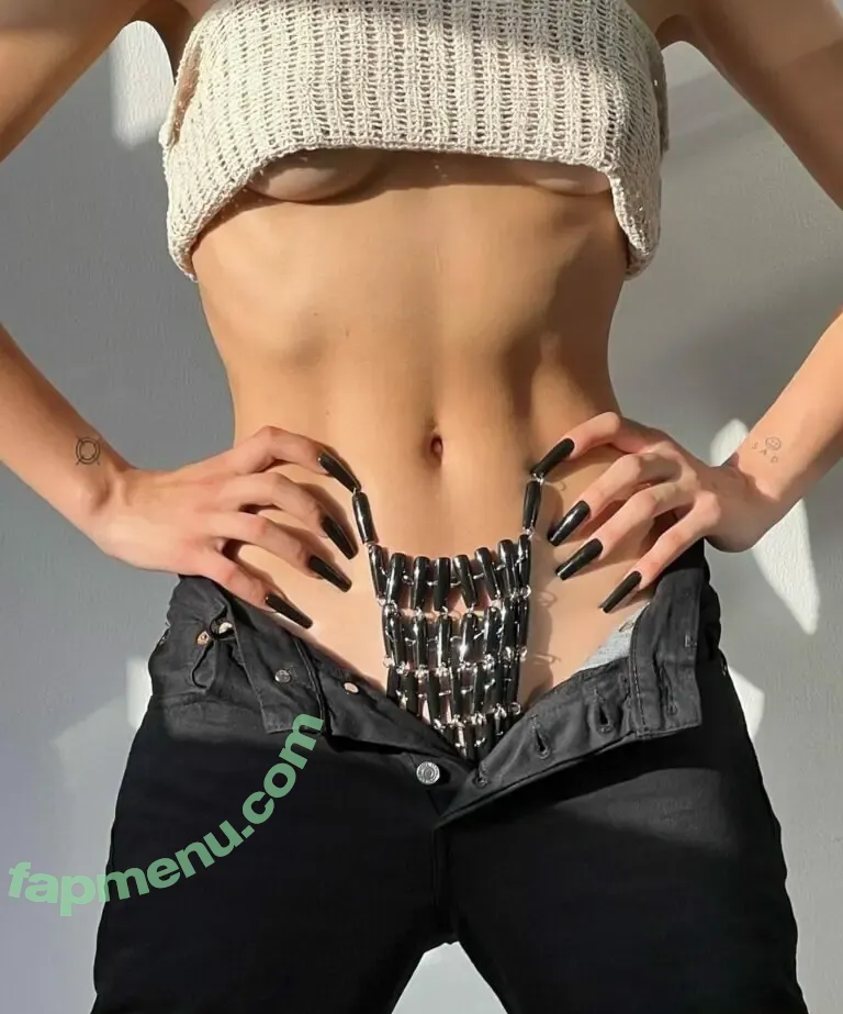 Dina Saeva nude photo #0416 (senoritasaeva)