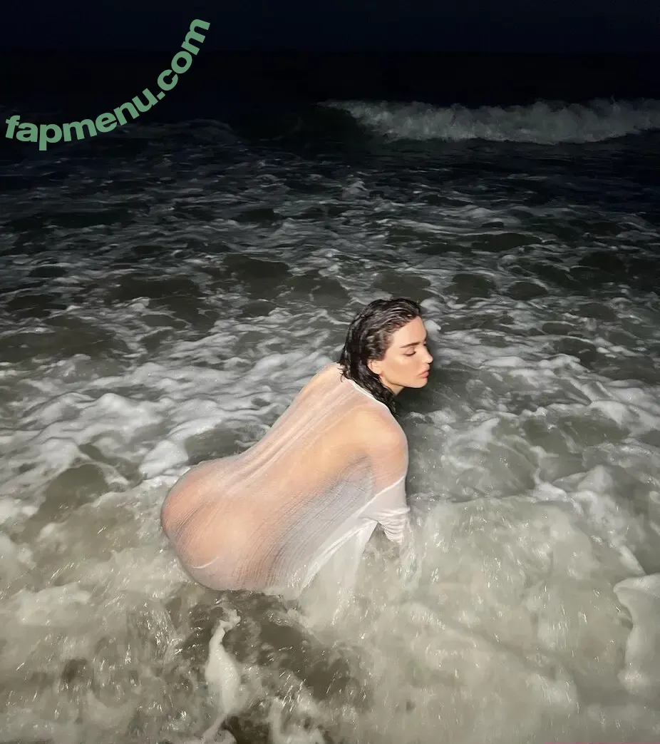 Dina Saeva nude photo #0429 (senoritasaeva)